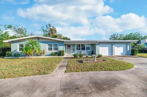 128 Lake Sears Drive Winter Haven FL 33880