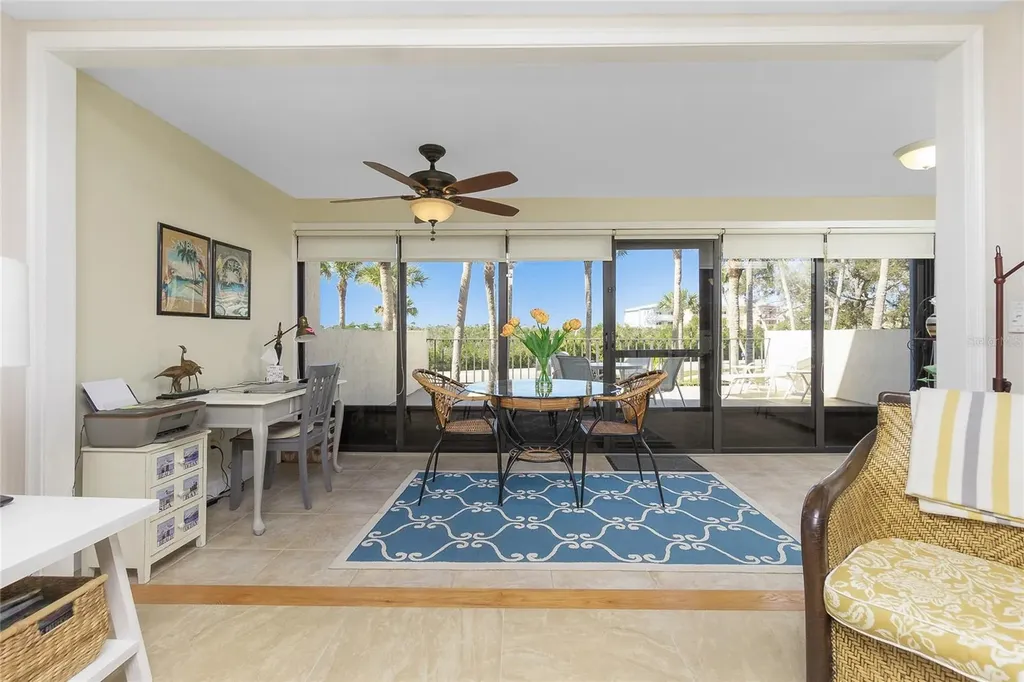 1651 Beach Road Englewood FL 34223