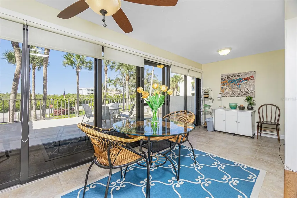 1651 Beach Road Englewood FL 34223