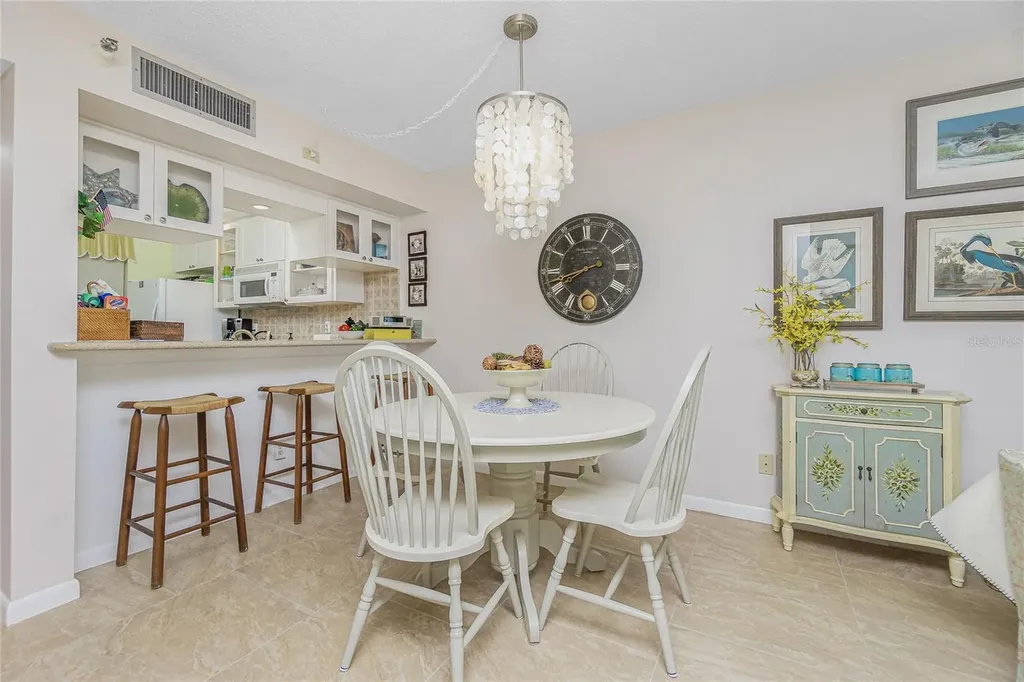 1651 Beach Road Englewood FL 34223