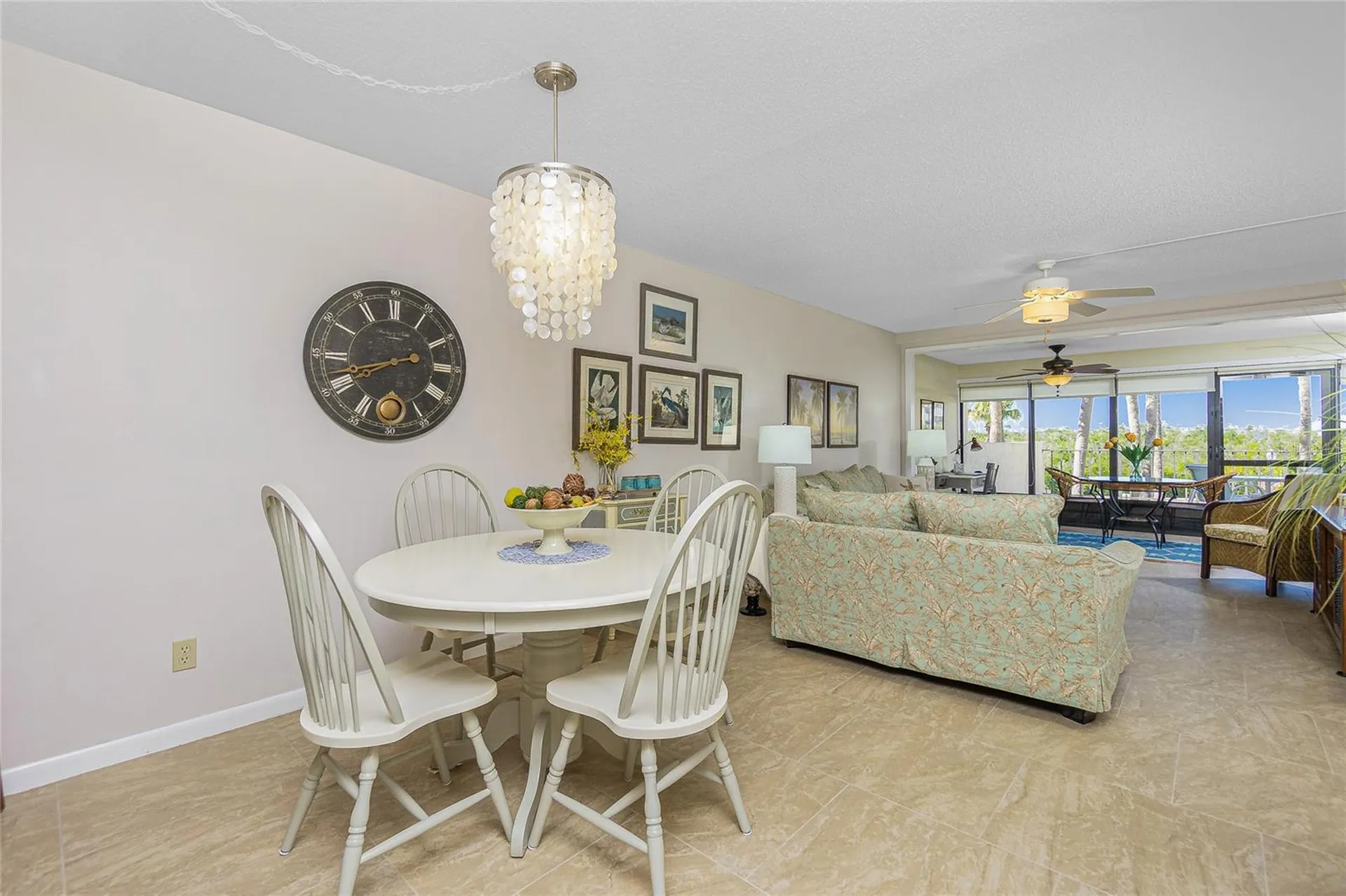 1651 Beach Road Englewood FL 34223