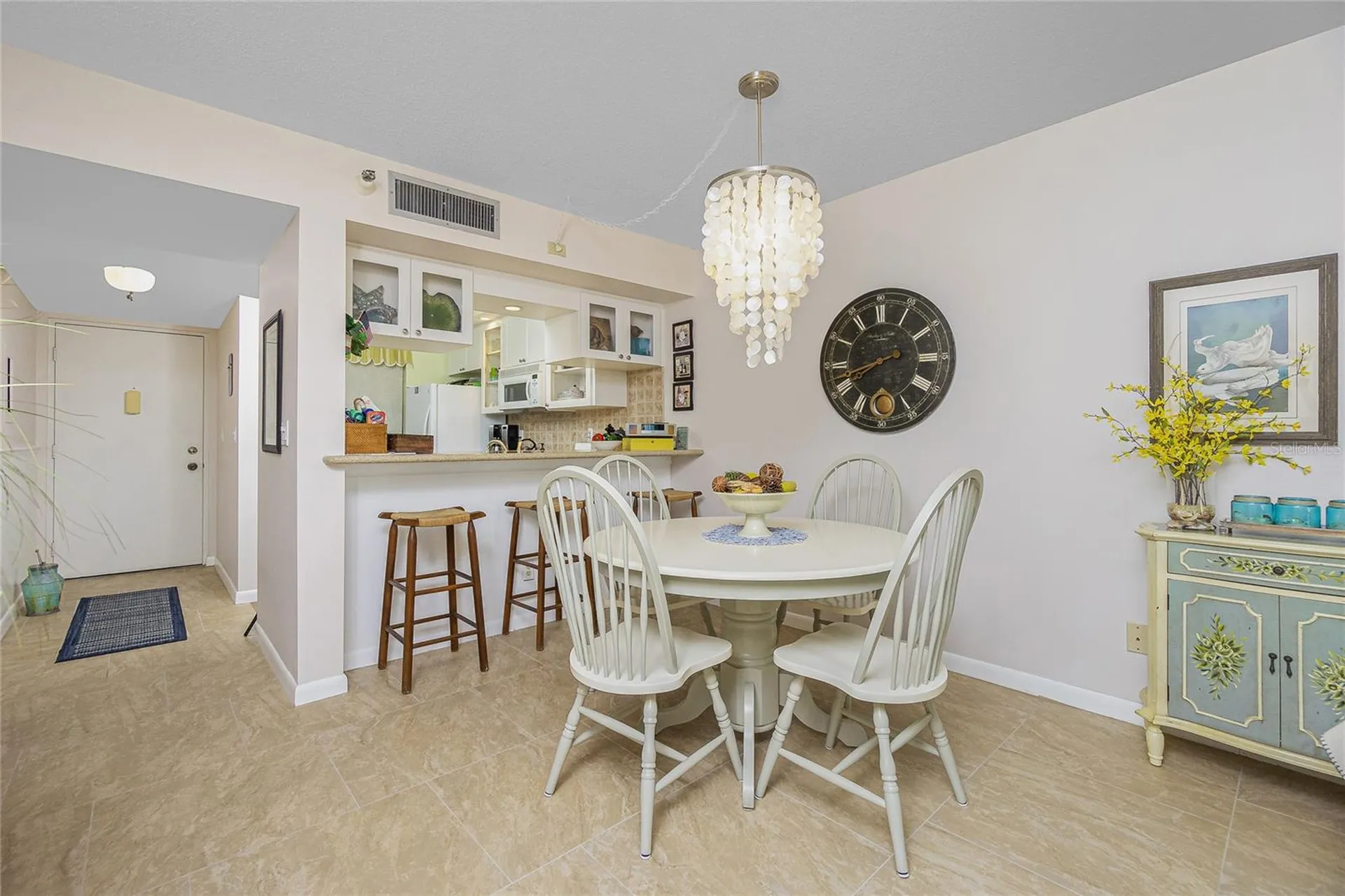1651 Beach Road Englewood FL 34223