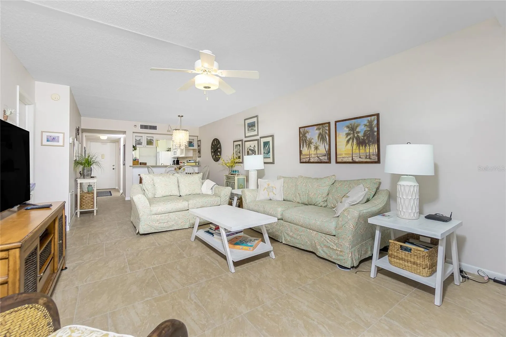 1651 Beach Road Englewood FL 34223