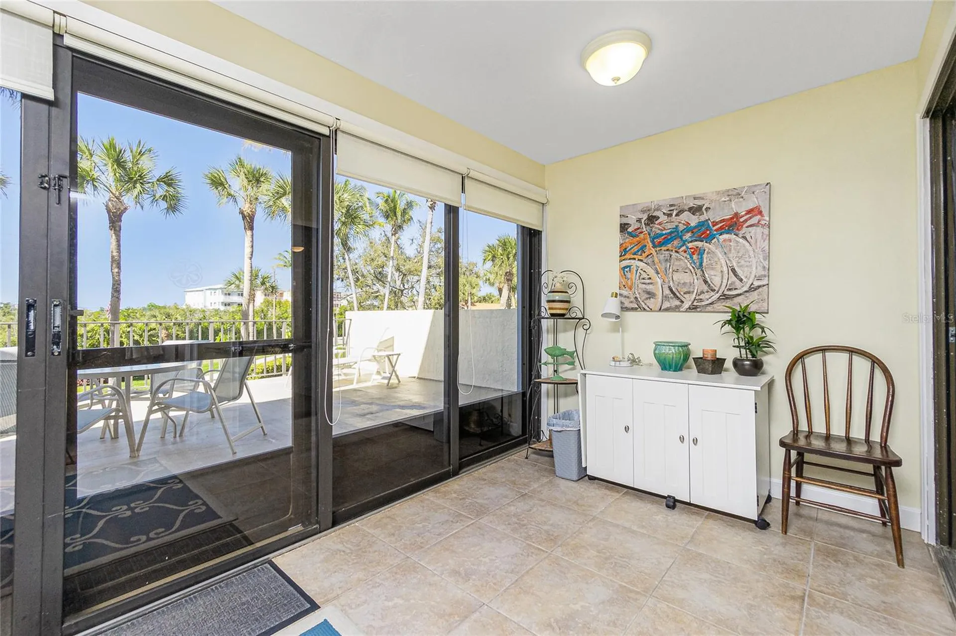 1651 Beach Road Englewood FL 34223