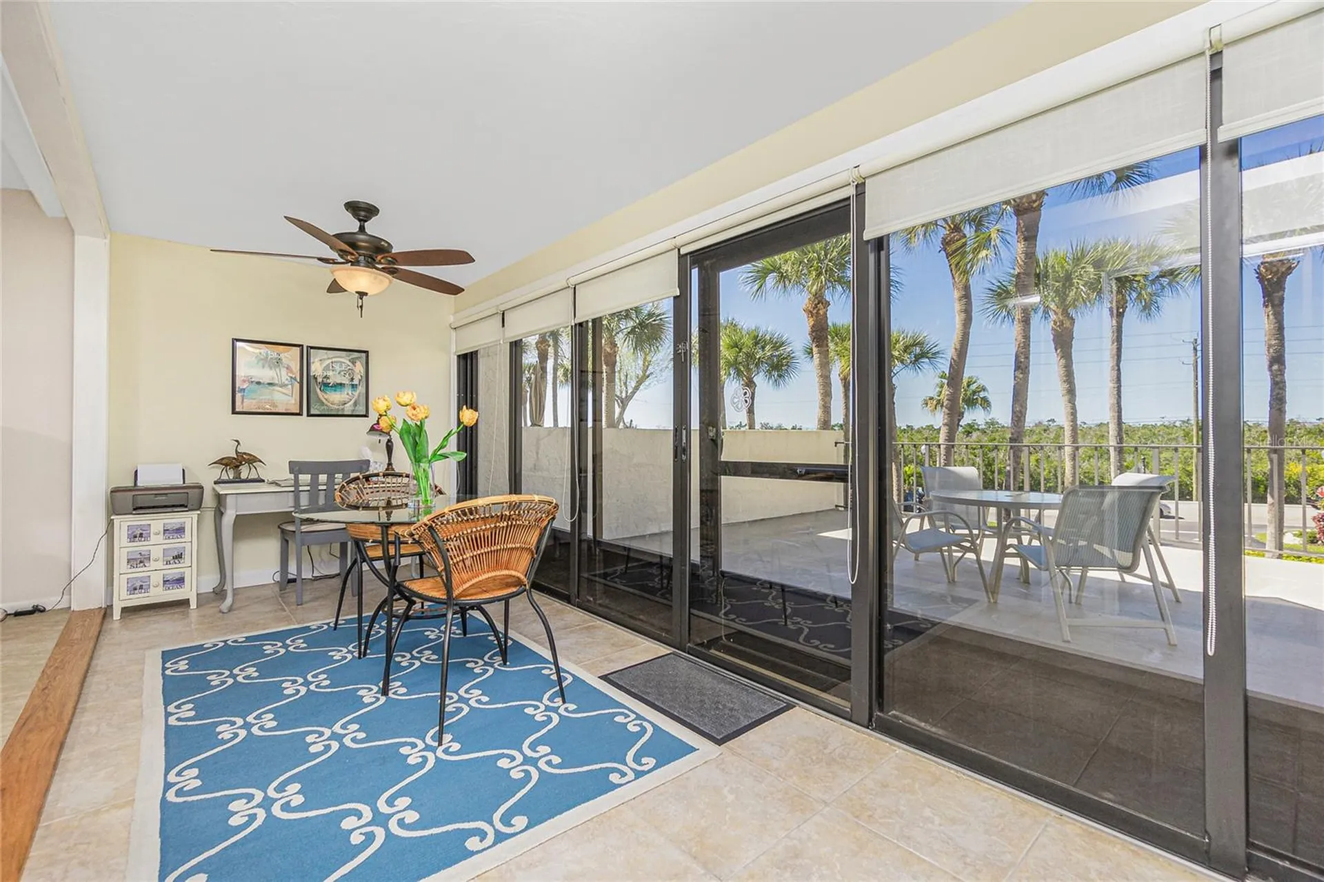 1651 Beach Road Englewood FL 34223