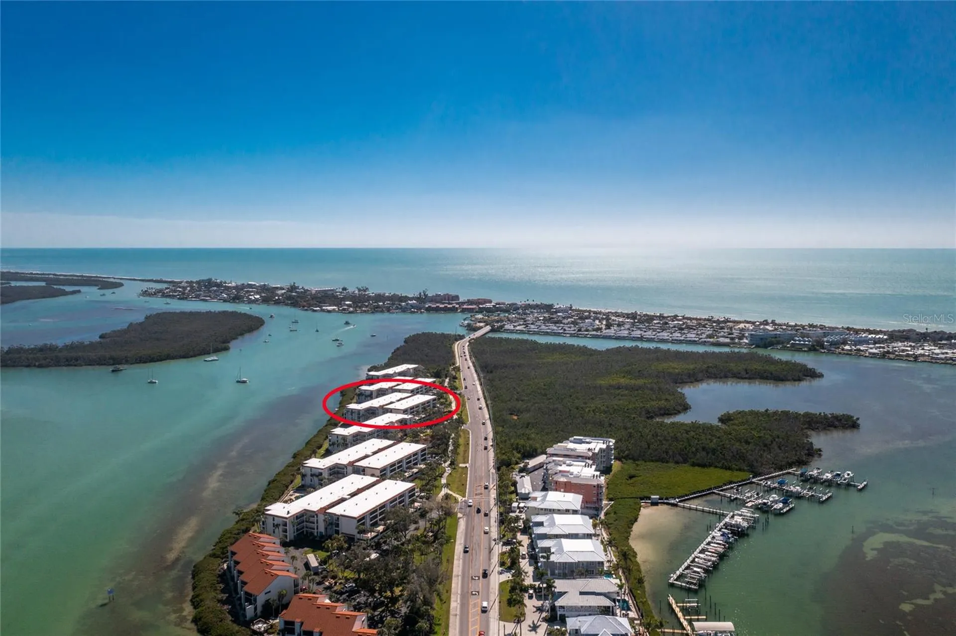 1651 Beach Road Englewood FL 34223