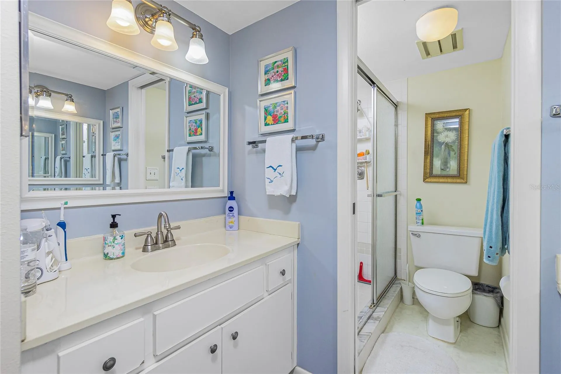 1651 Beach Road Englewood FL 34223