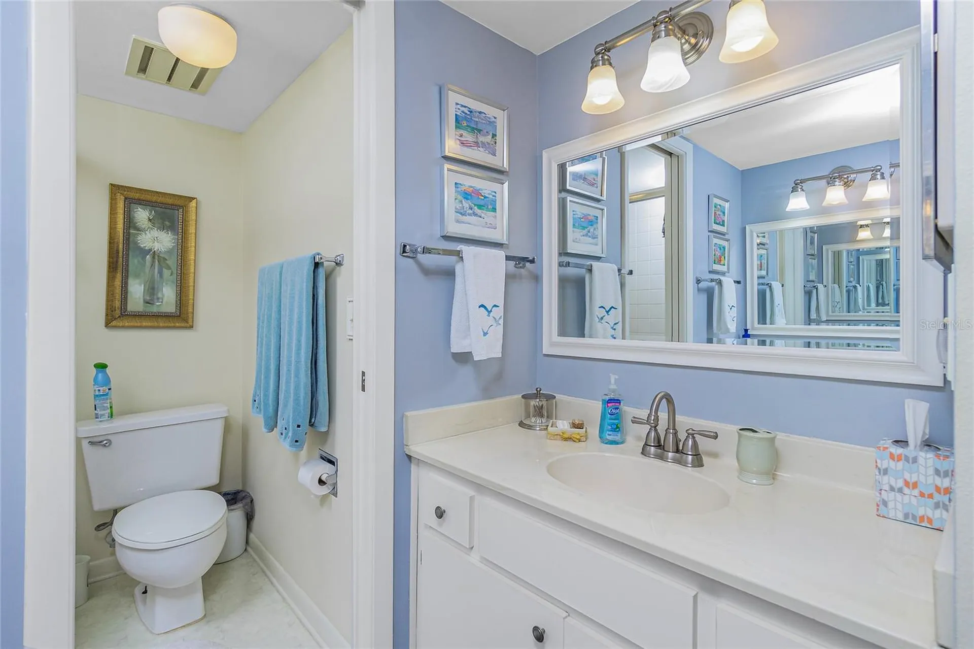 1651 Beach Road Englewood FL 34223