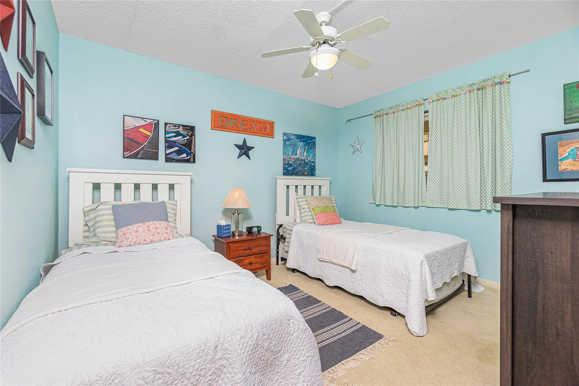 1651 Beach Road Englewood FL 34223
