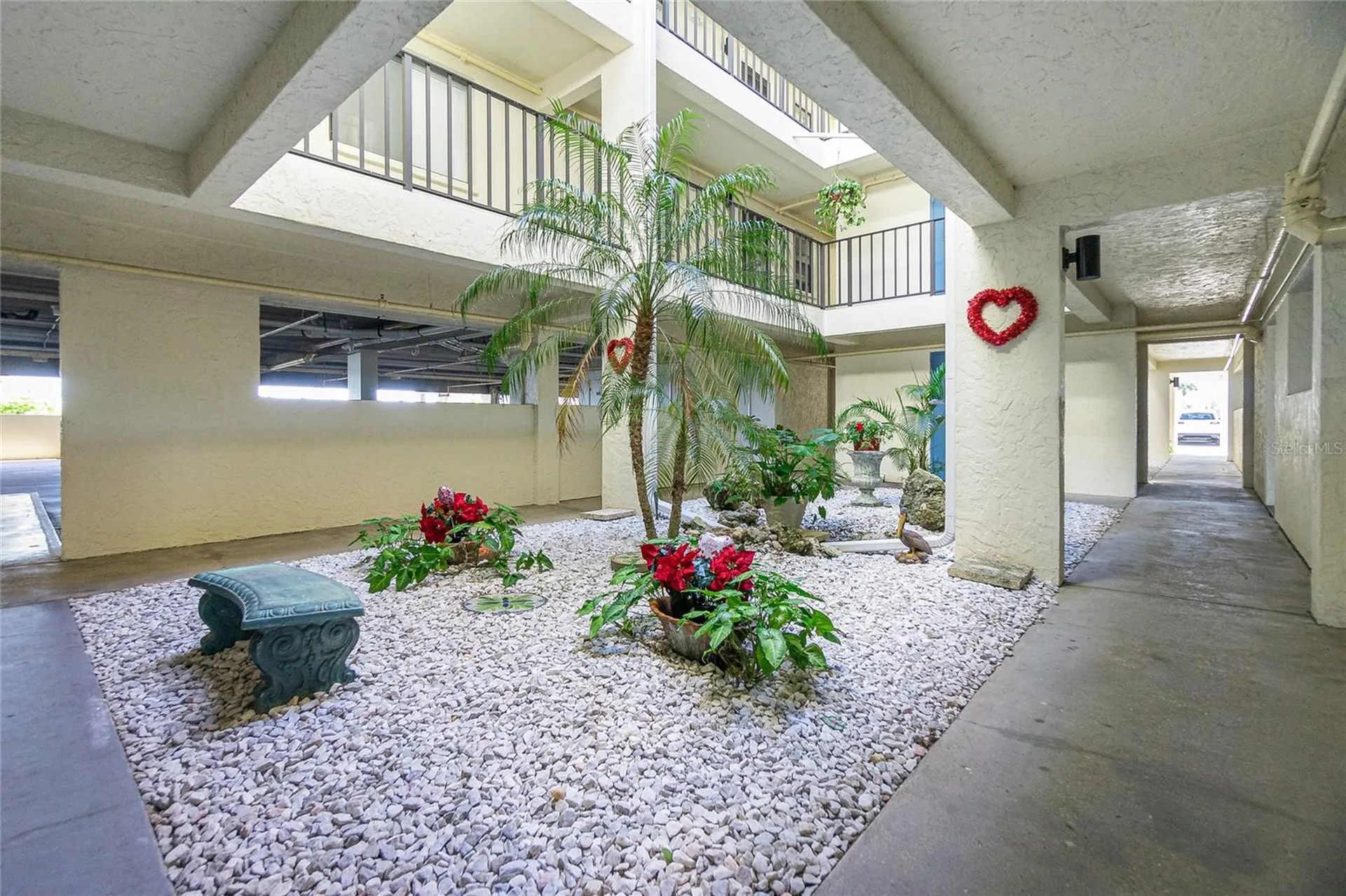 1651 Beach Road Englewood FL 34223