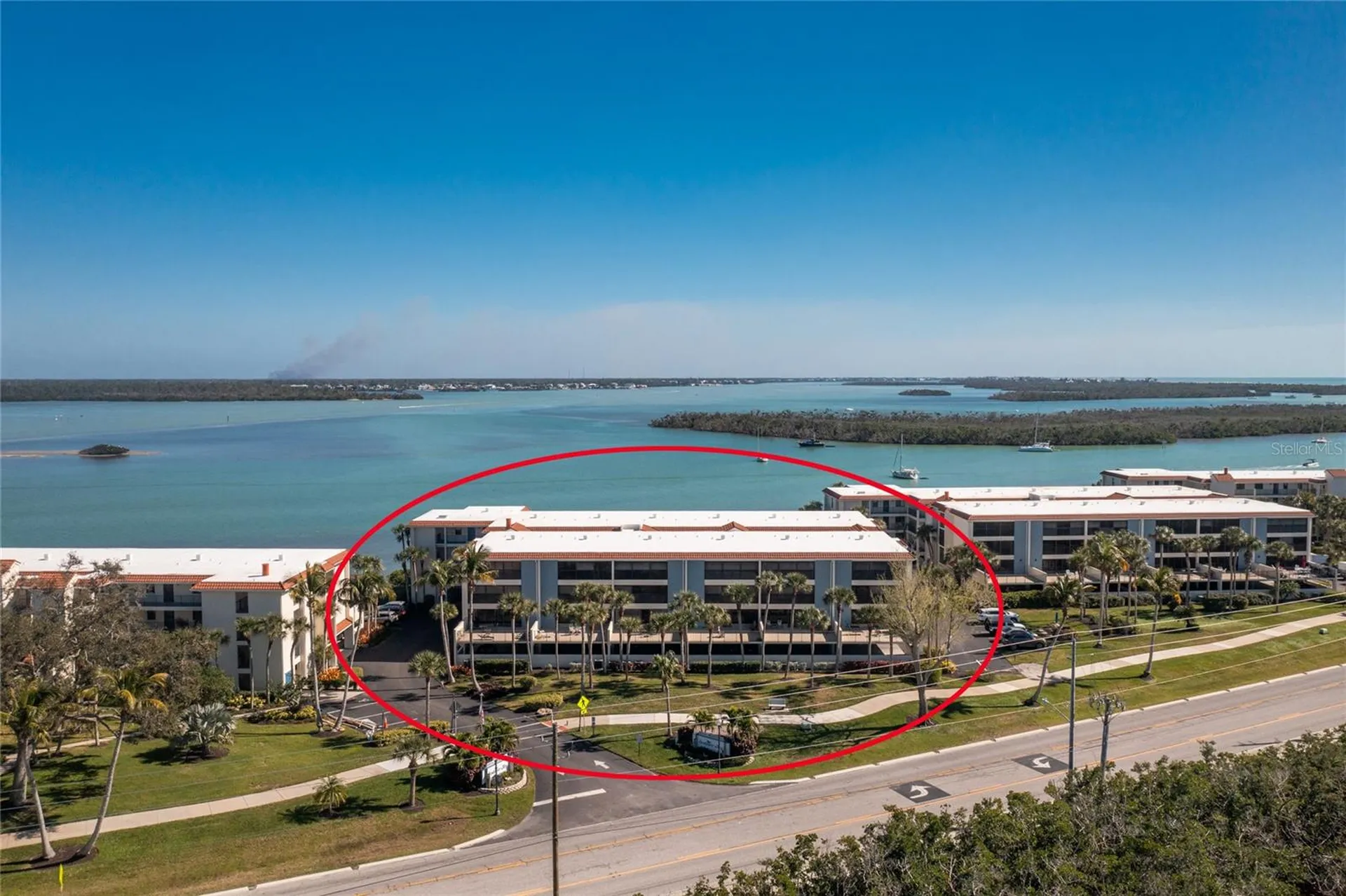 1651 Beach Road Englewood FL 34223