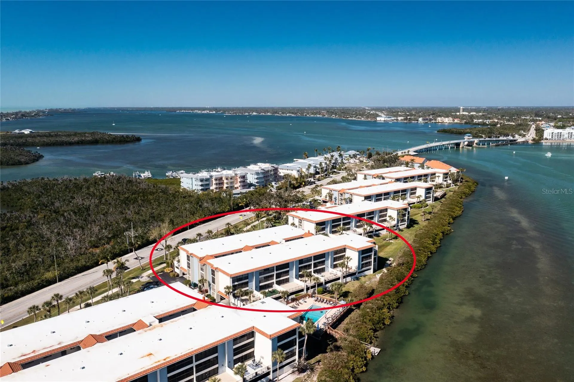 1651 Beach Road Englewood FL 34223
