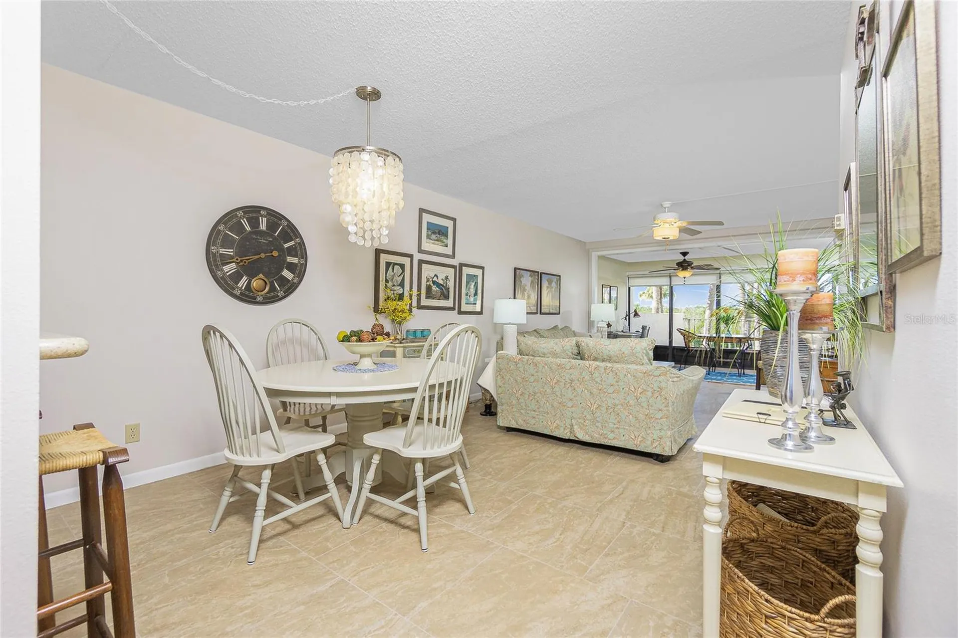 1651 Beach Road Englewood FL 34223
