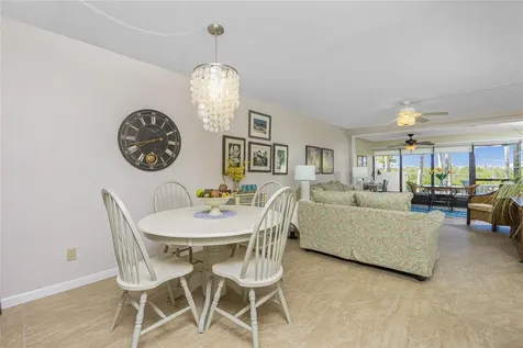 1651 Beach Road Englewood FL 34223