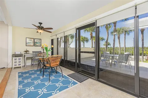 1651 Beach Road Englewood FL 34223