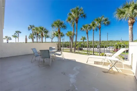 1651 Beach Road Englewood FL 34223