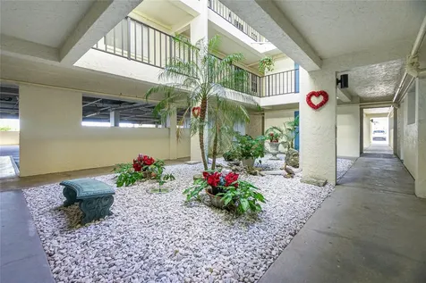 1651 Beach Road Englewood FL 34223