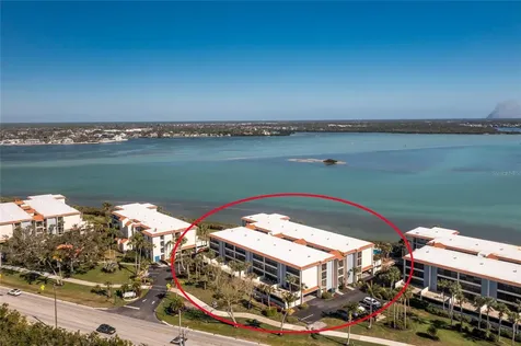 1651 Beach Road Englewood FL 34223