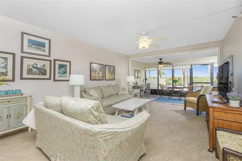 1651 Beach Road Englewood FL 34223