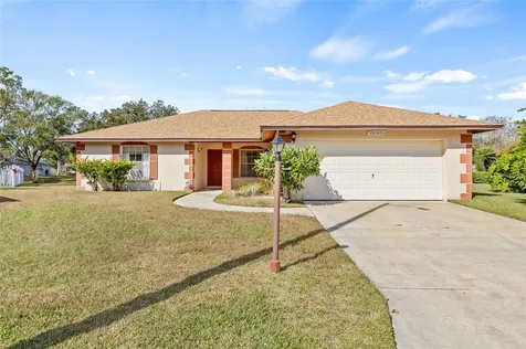 28509 Twinbrook Lane Wesley Chapel FL 33543