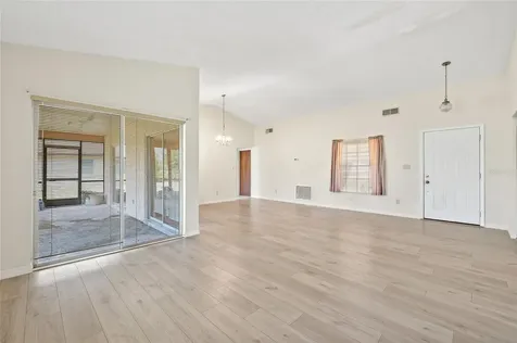 28509 Twinbrook Lane Wesley Chapel FL 33543