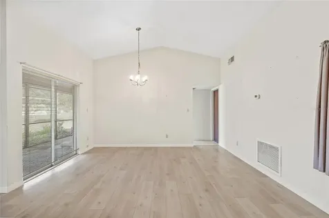 28509 Twinbrook Lane Wesley Chapel FL 33543