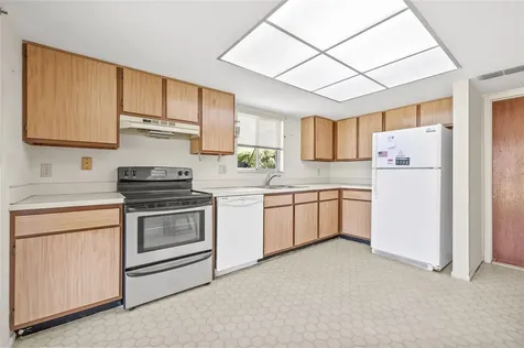 28509 Twinbrook Lane Wesley Chapel FL 33543