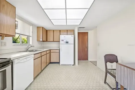28509 Twinbrook Lane Wesley Chapel FL 33543