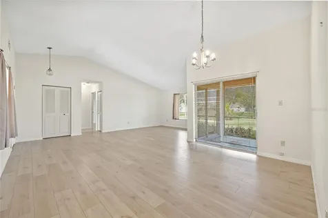 28509 Twinbrook Lane Wesley Chapel FL 33543