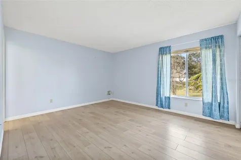 28509 Twinbrook Lane Wesley Chapel FL 33543