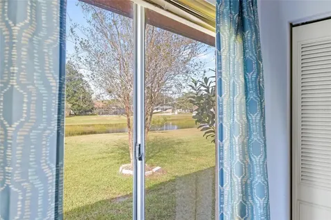 28509 Twinbrook Lane Wesley Chapel FL 33543
