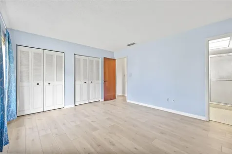 28509 Twinbrook Lane Wesley Chapel FL 33543