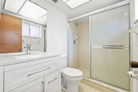28509 Twinbrook Lane Wesley Chapel FL 33543
