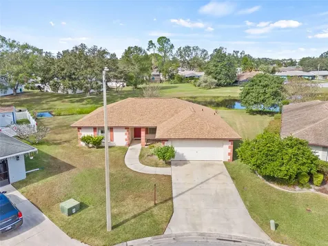28509 Twinbrook Lane Wesley Chapel FL 33543