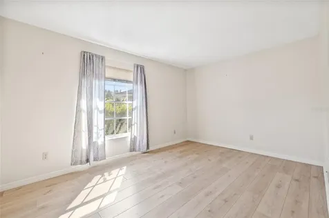 28509 Twinbrook Lane Wesley Chapel FL 33543