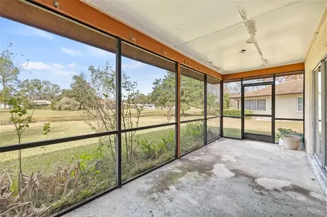 28509 Twinbrook Lane Wesley Chapel FL 33543