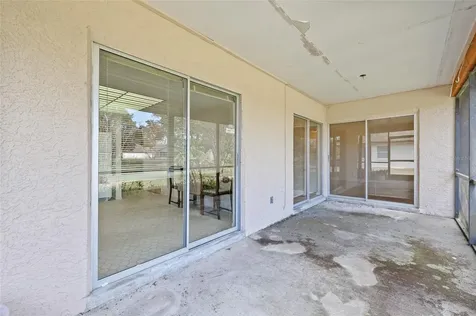 28509 Twinbrook Lane Wesley Chapel FL 33543