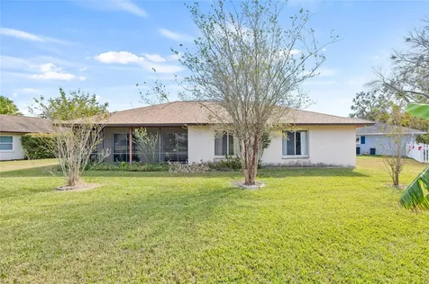 28509 Twinbrook Lane Wesley Chapel FL 33543