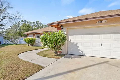 28509 Twinbrook Lane Wesley Chapel FL 33543
