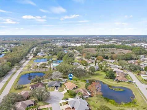 28509 Twinbrook Lane Wesley Chapel FL 33543