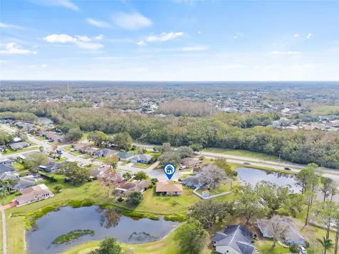 28509 Twinbrook Lane Wesley Chapel FL 33543
