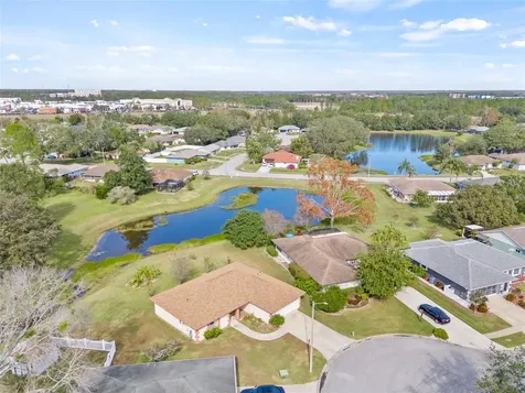 28509 Twinbrook Lane Wesley Chapel FL 33543