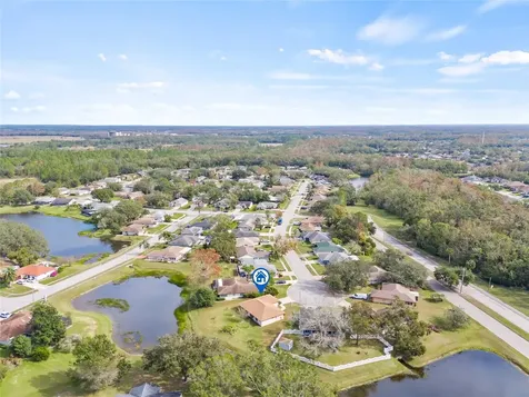 28509 Twinbrook Lane Wesley Chapel FL 33543