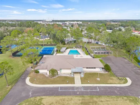 28509 Twinbrook Lane Wesley Chapel FL 33543
