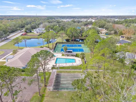 28509 Twinbrook Lane Wesley Chapel FL 33543