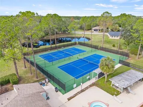 28509 Twinbrook Lane Wesley Chapel FL 33543