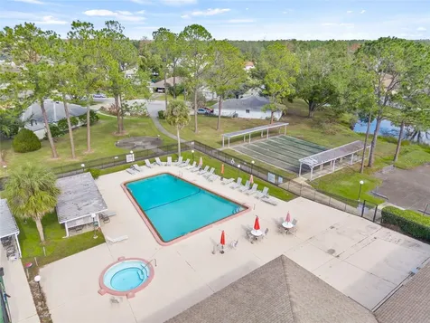 28509 Twinbrook Lane Wesley Chapel FL 33543