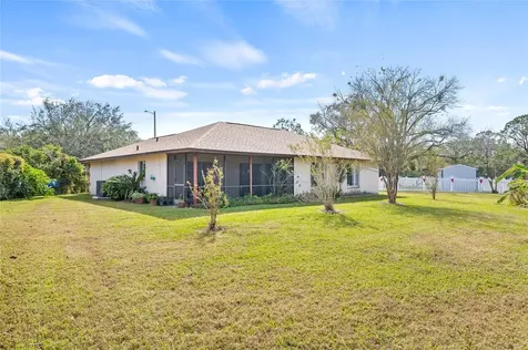 28509 Twinbrook Lane Wesley Chapel FL 33543
