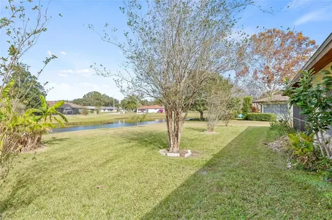 28509 Twinbrook Lane Wesley Chapel FL 33543