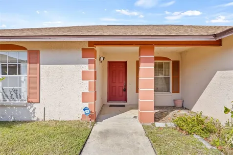 28509 Twinbrook Lane Wesley Chapel FL 33543